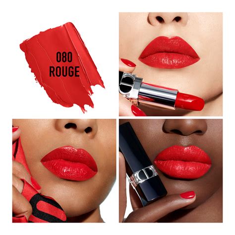 dior rouz|sephora rouge dior lipstick.